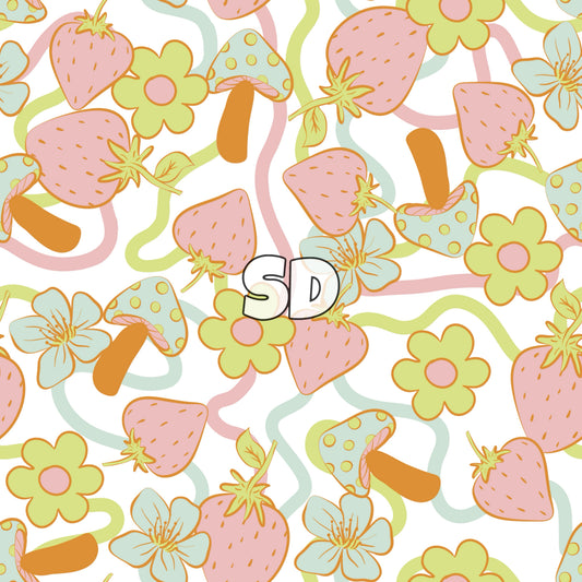 SD