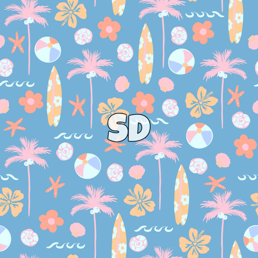 SD