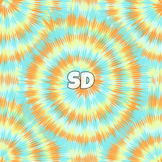 SD