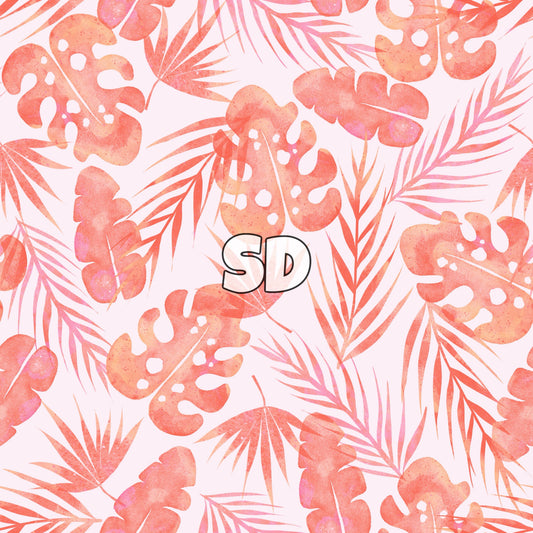 SD
