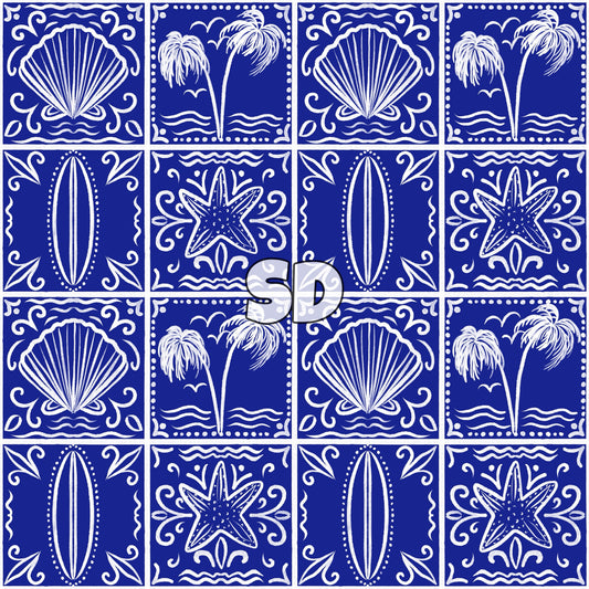 SD