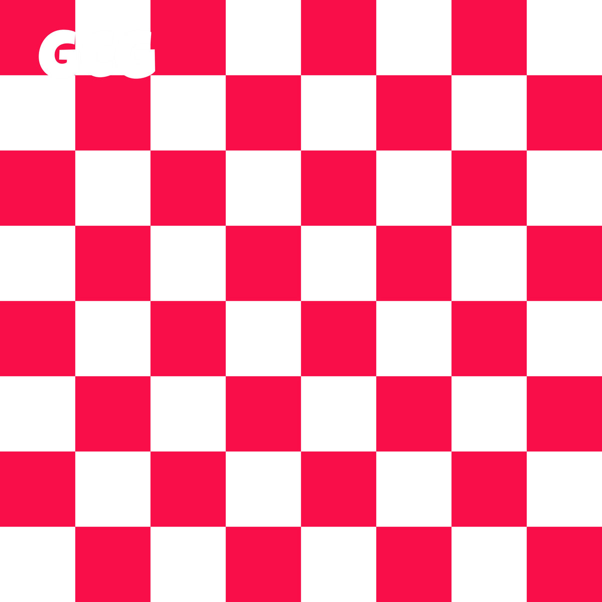 GCG