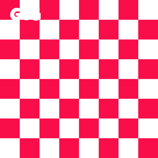 GCG
