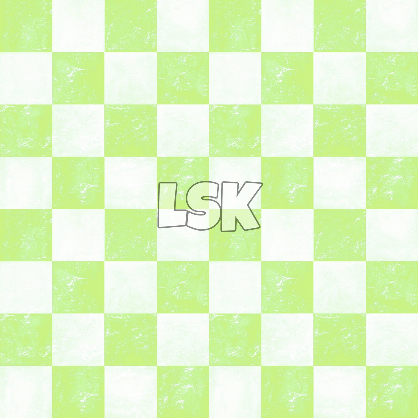 LSK
