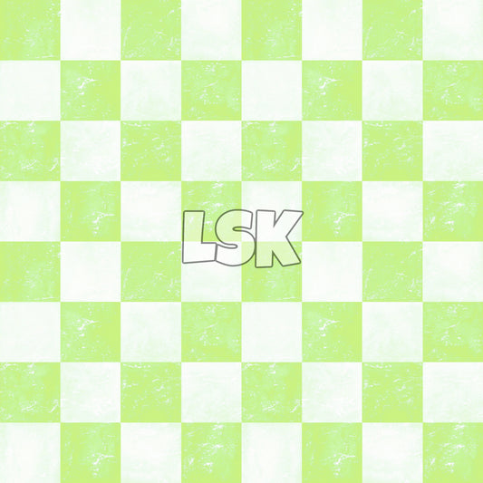 LSK