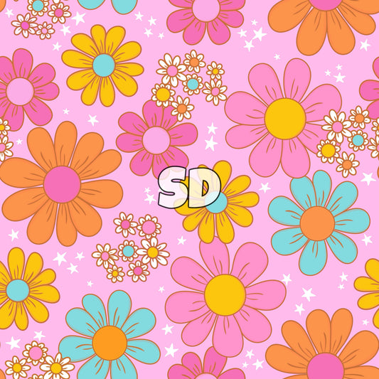 SD