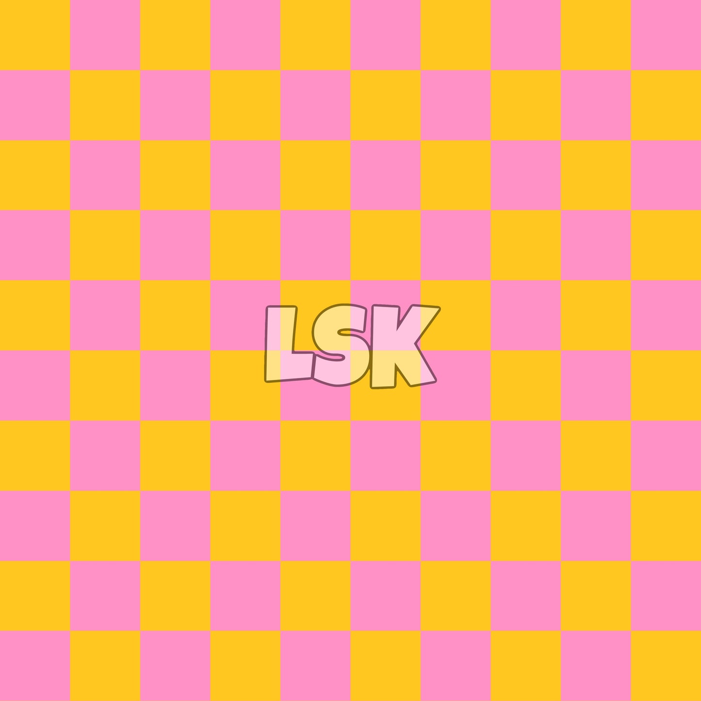 LSK