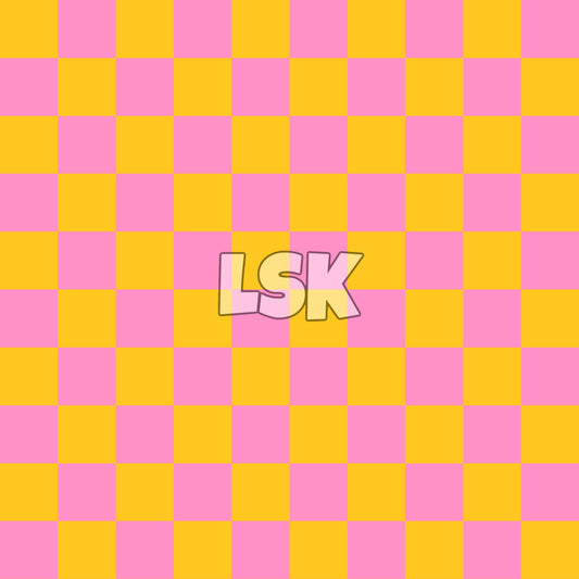 LSK
