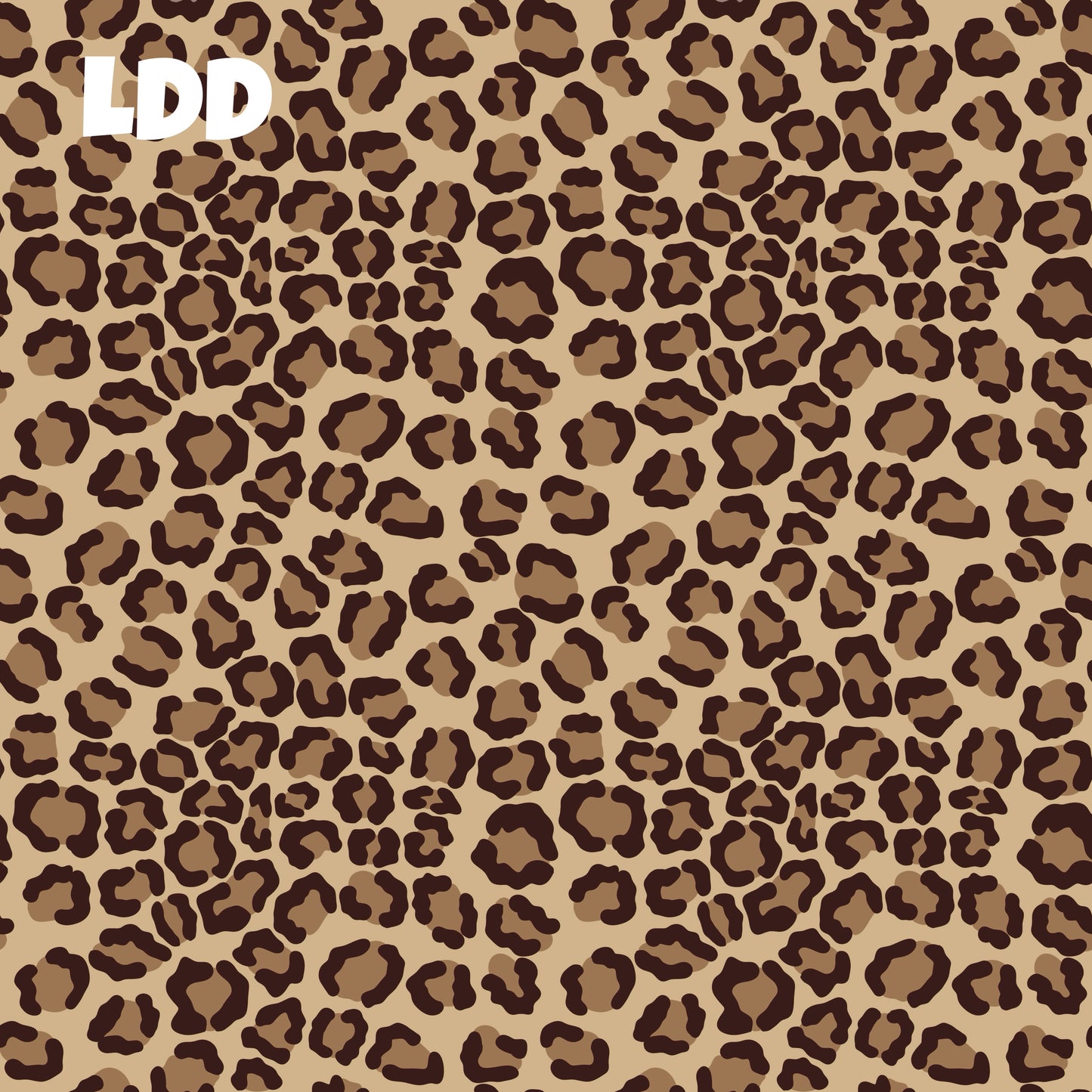 LDD