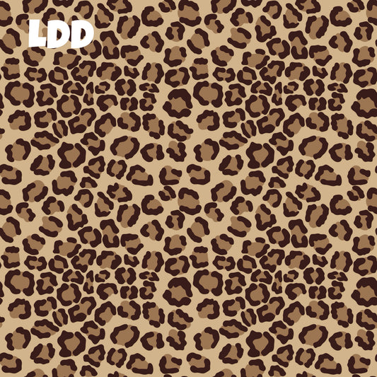 LDD