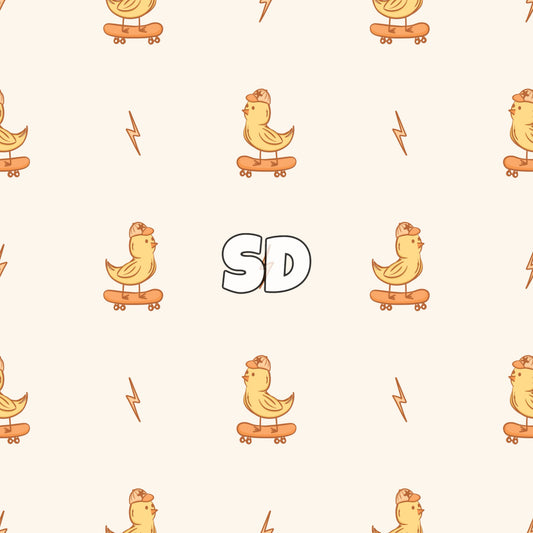 SD