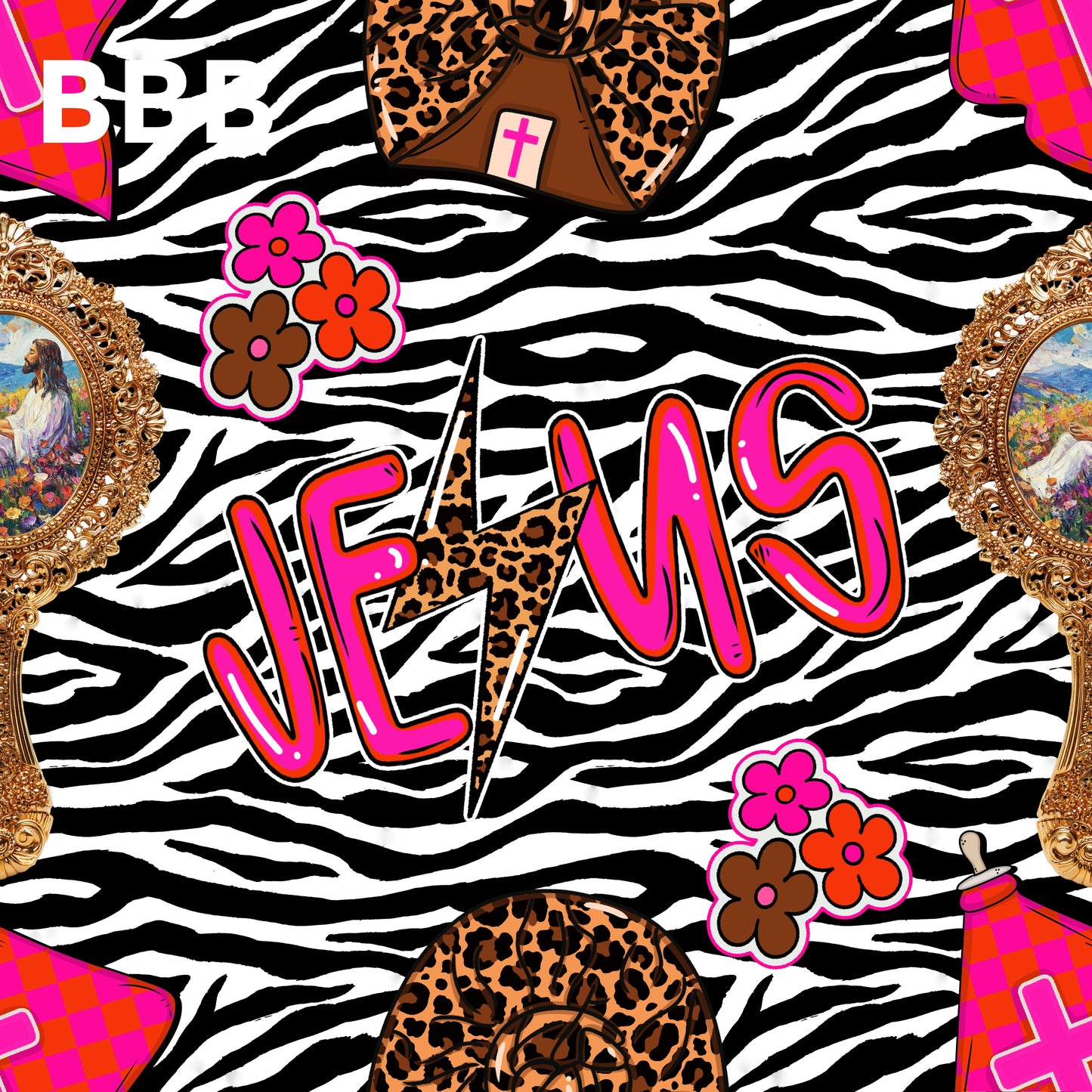 BBB