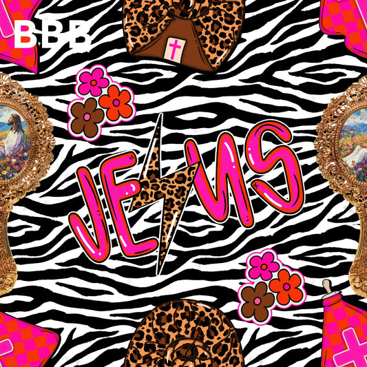 BBB