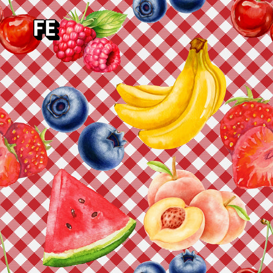 FE