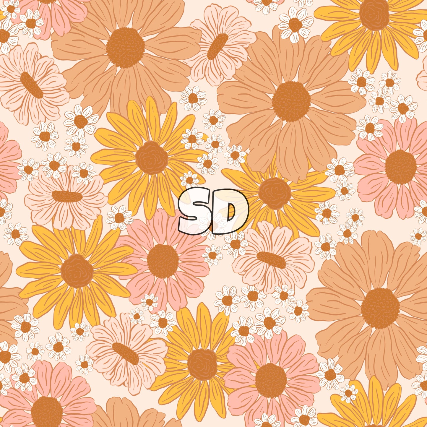 SD
