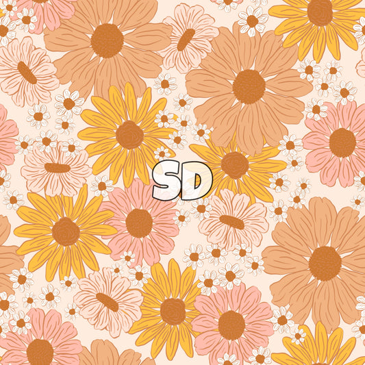 SD