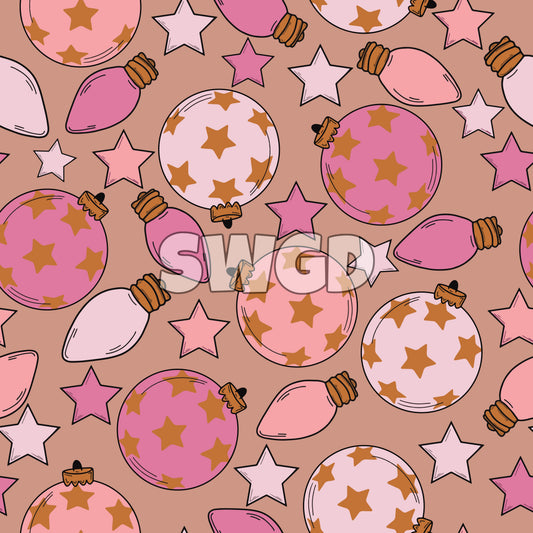 Swgd