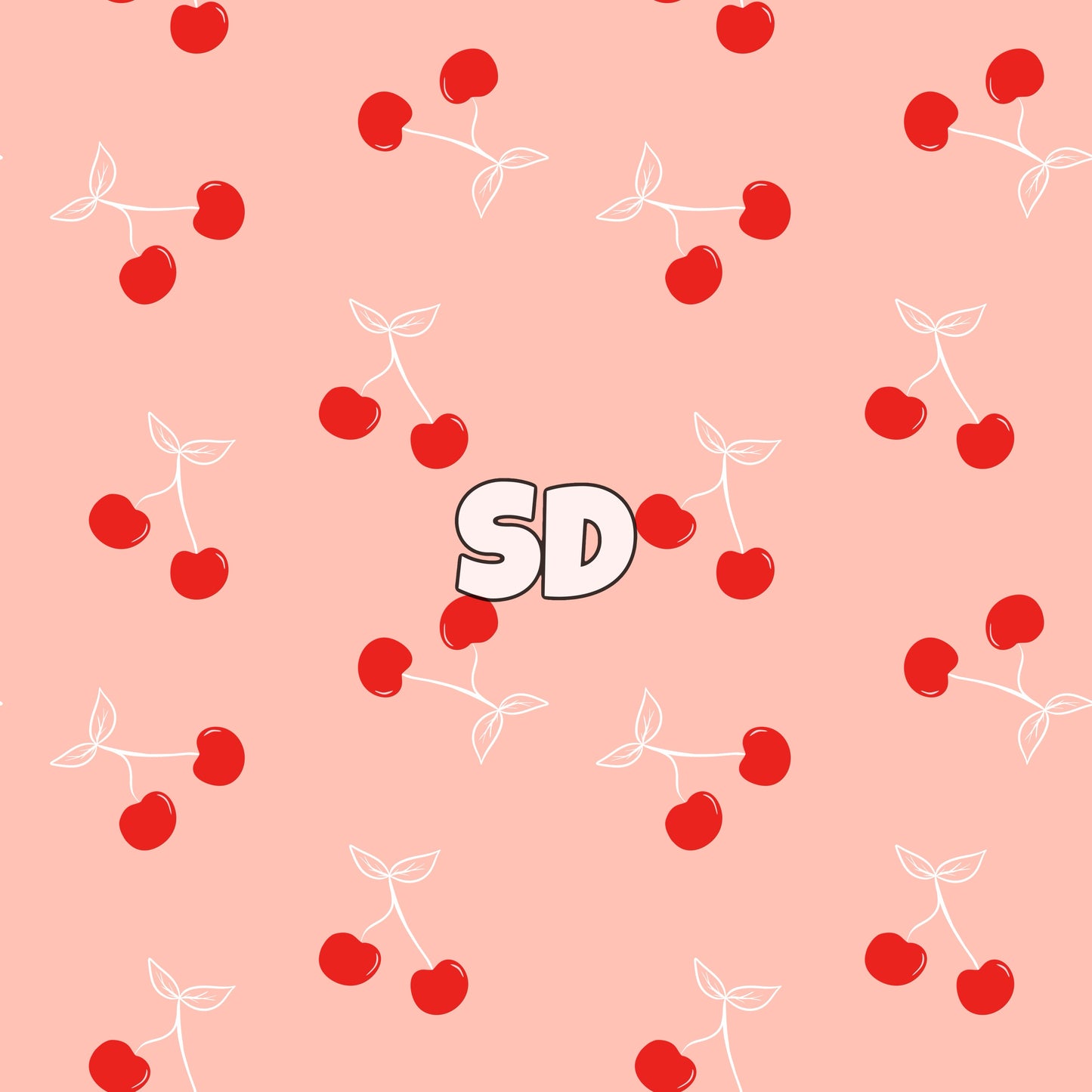 SD