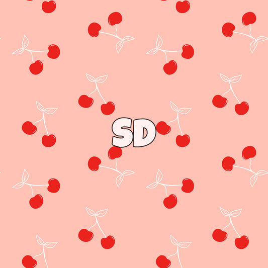 SD