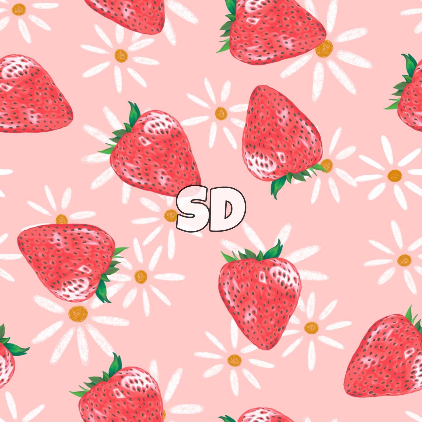 SD