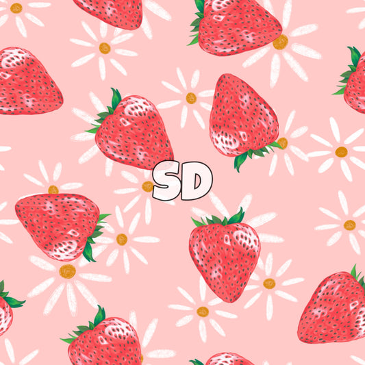 SD