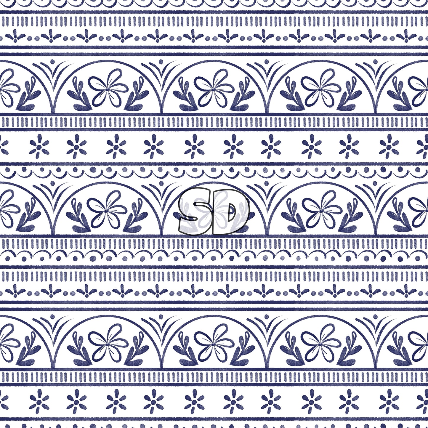 SD