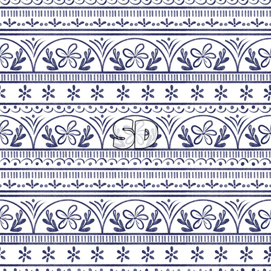 SD
