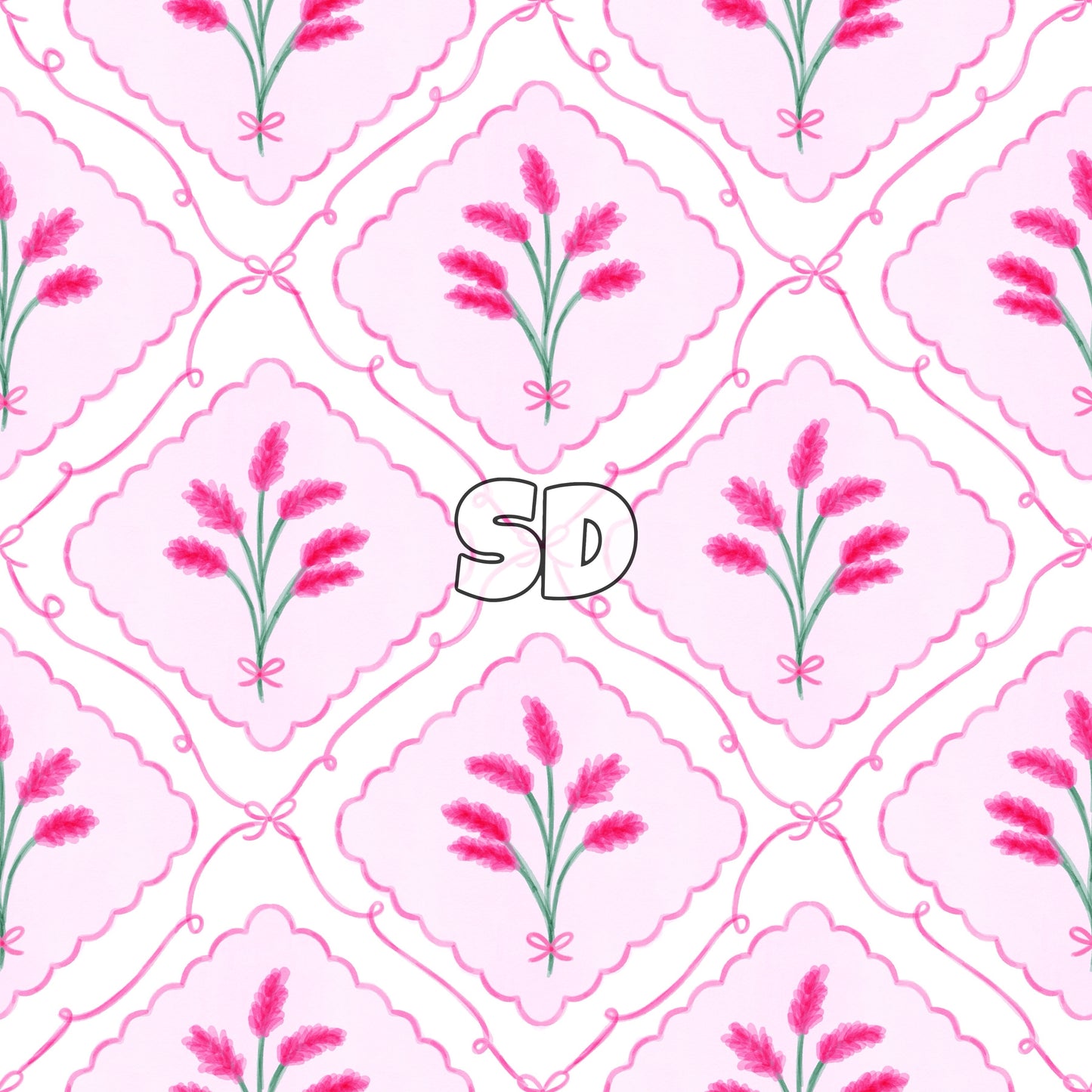 SD