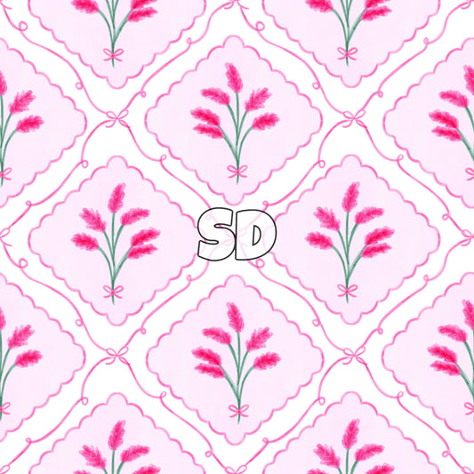 SD