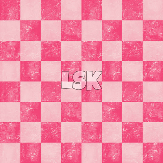 LSK