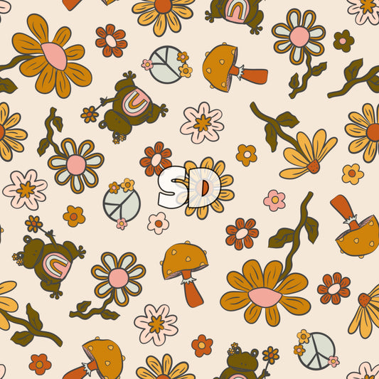 SD