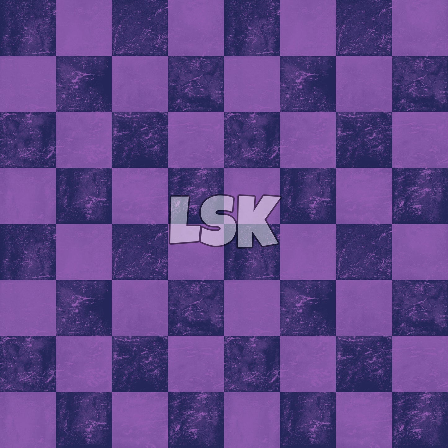 LSK