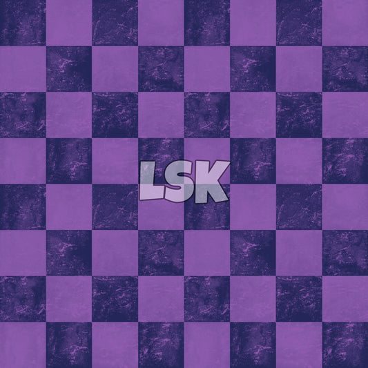LSK