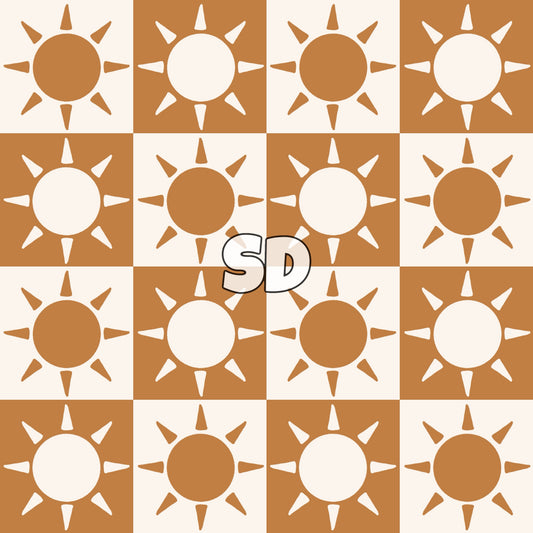 SD