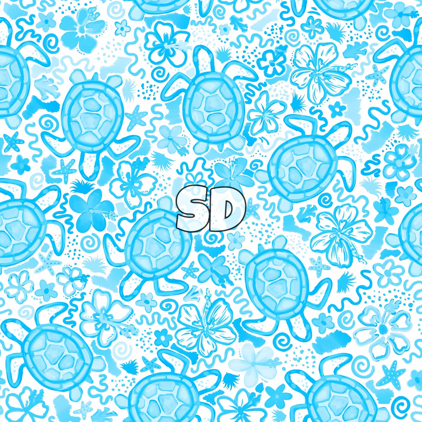 SD