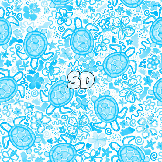 SD
