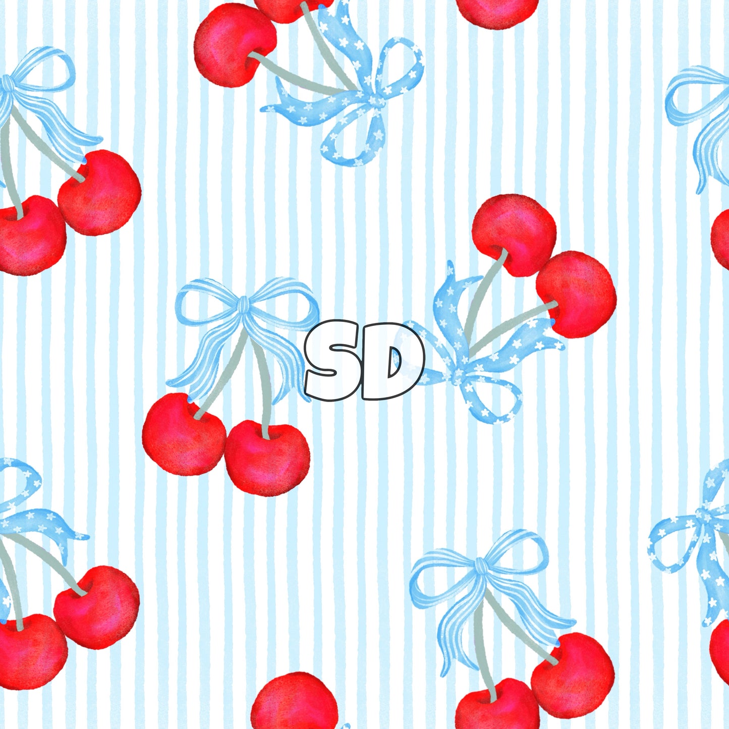 SD