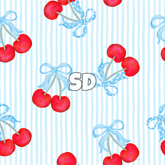 SD