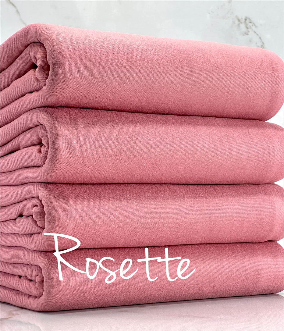 DBP ROSETTE