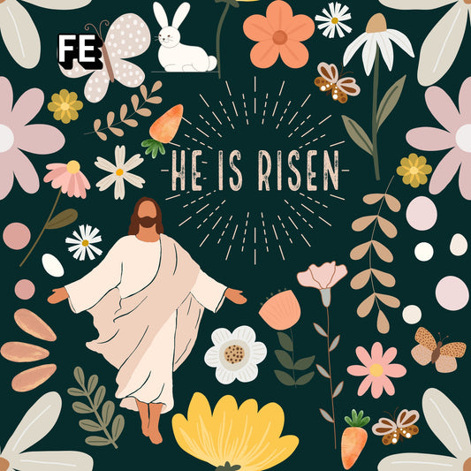 FE