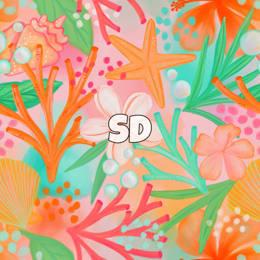 SD