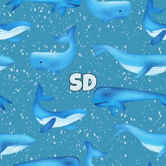 SD