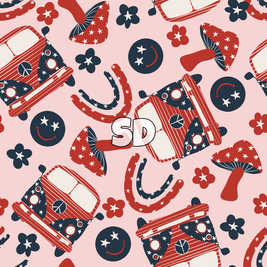 SD
