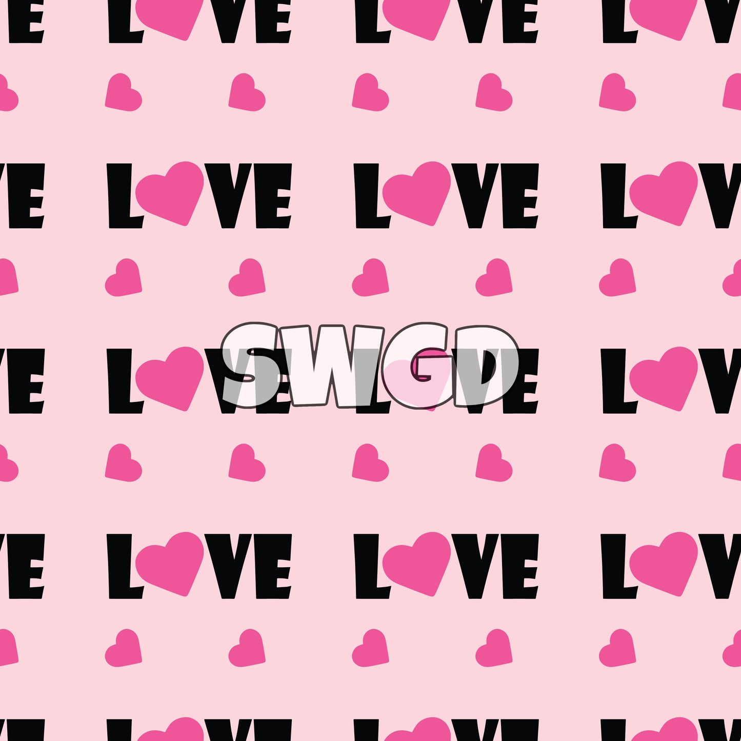 SWGD