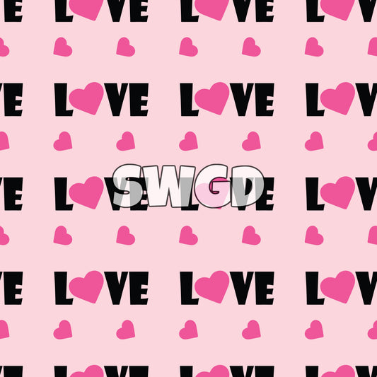 SWGD