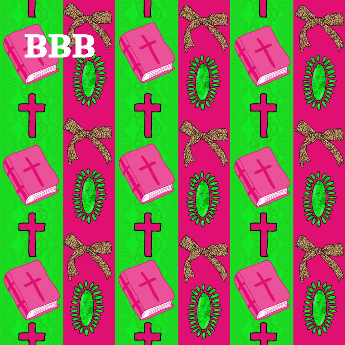 BBB