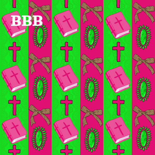 BBB
