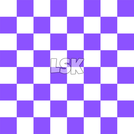 LSK