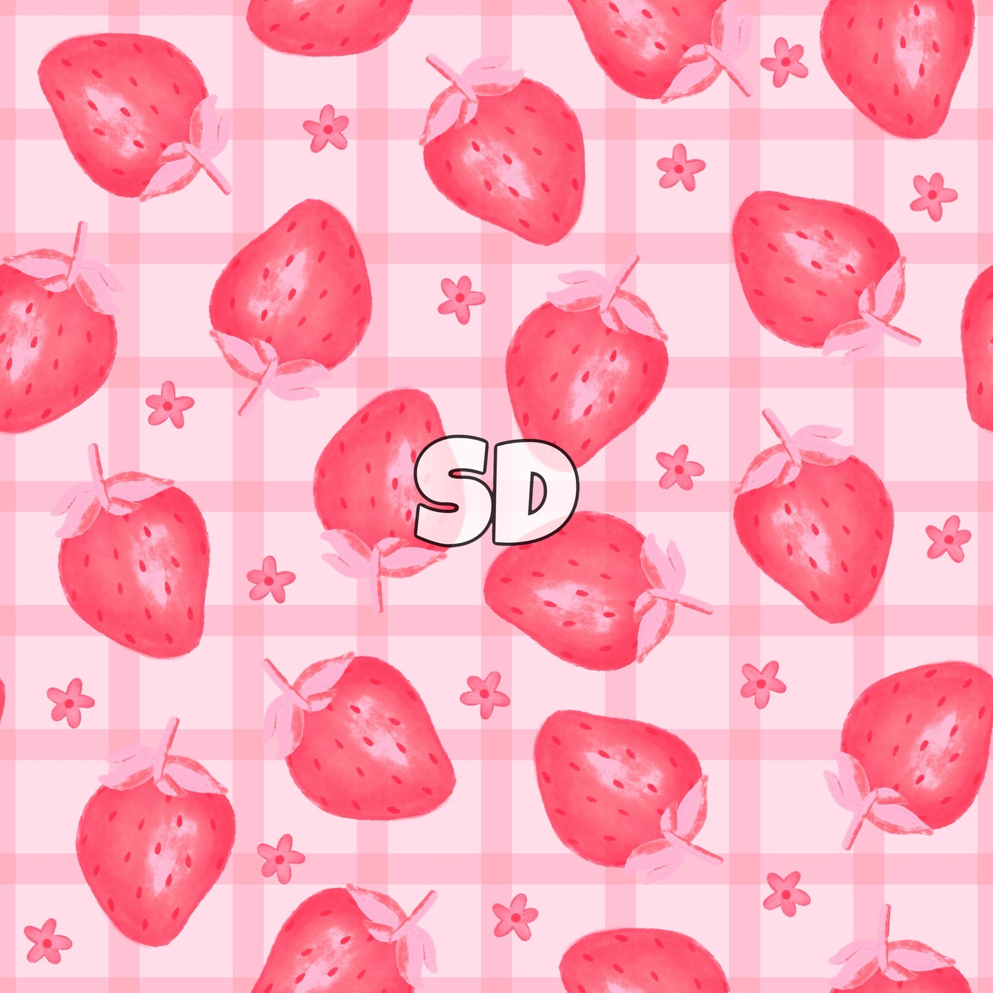 SD