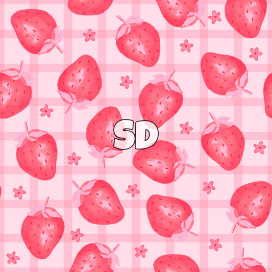 SD
